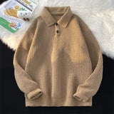 oversized flame knit top, unisex streetwear inspired by 2025 fashion trends, mens fashion layer for modern streetwear collect