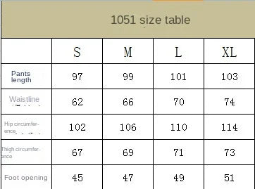 2024 spring and autumn mid waist straight jacquard velvet knitted trousers loose wide leg pants urban casual pants men and women relaxed fit trousers