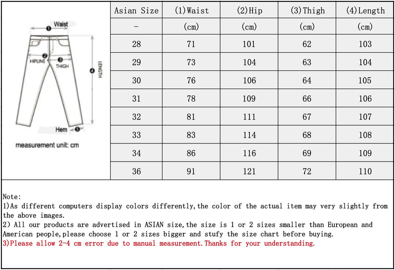 hip hop paisley printed denim jeans mens new casual zipper straight jeans streetwear high street loose pants baggy jeans joggers unique joggers style 2398