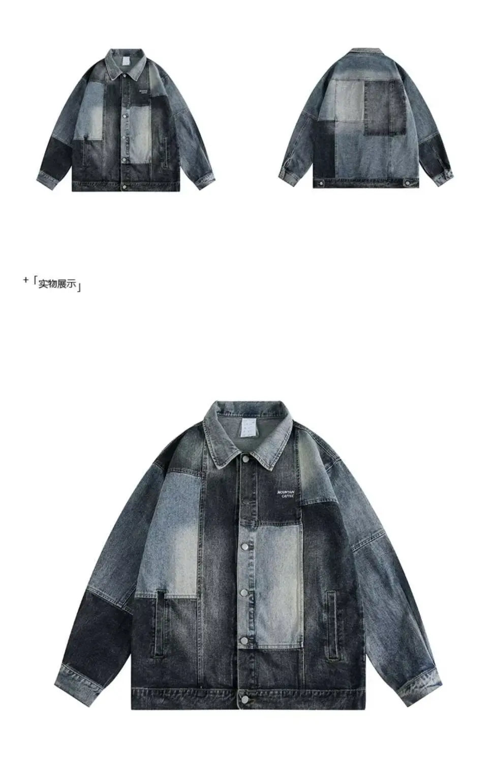 double-layer urban hoodie, modern streetwear, for men, fall streetwear outfit, oversized style, layered fashion, modern aesthetic