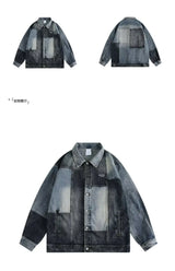 double-layer urban hoodie, modern streetwear, for men, fall streetwear outfit, oversized style, layered fashion, modern aesthetic