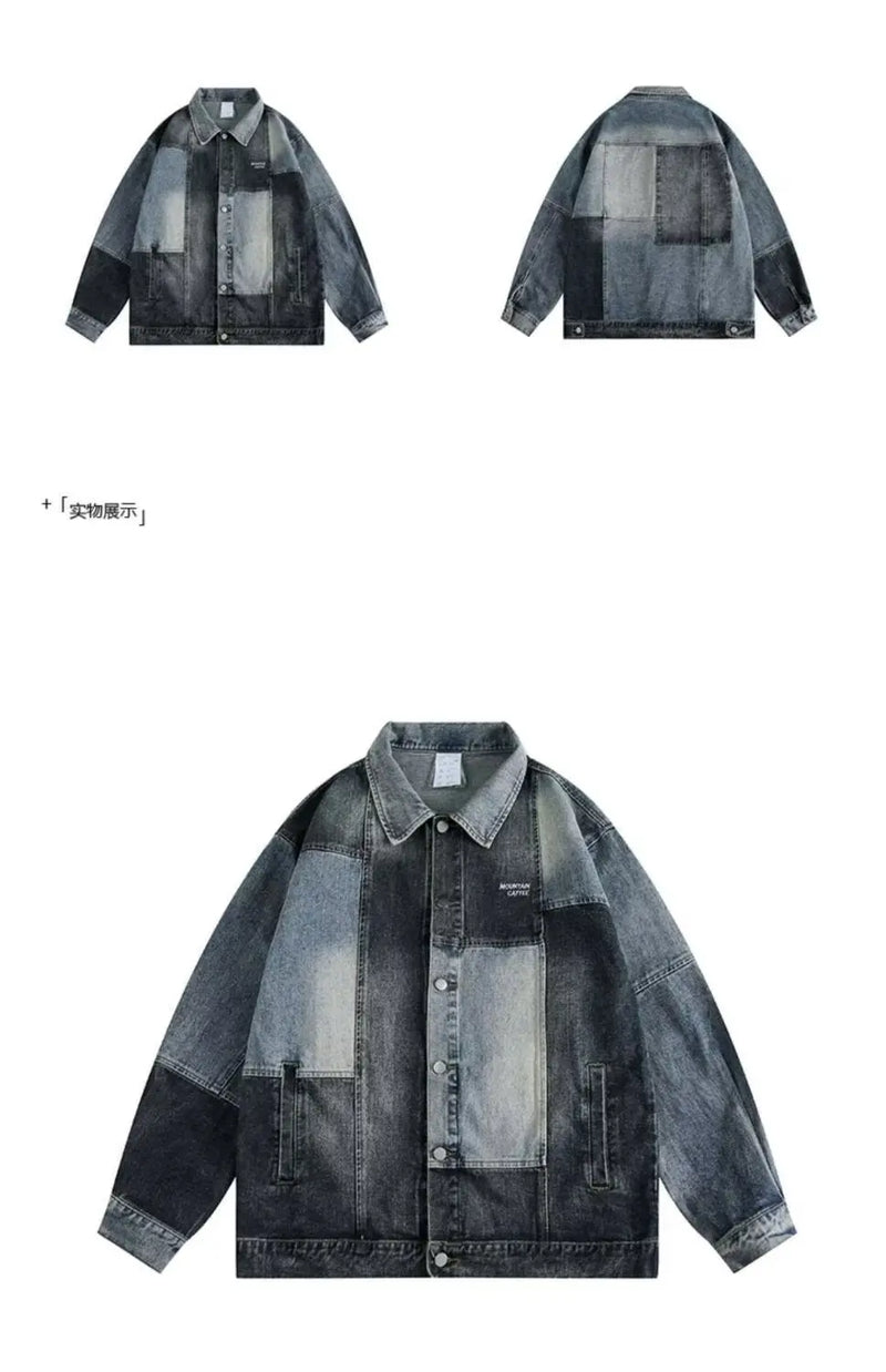 double-layer urban hoodie, modern streetwear, for men, fall streetwear outfit, oversized style, layered fashion, modern aesthetic