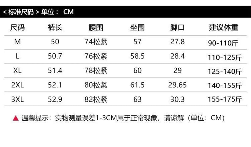 Retro Cargo Shorts Men's Japan fashion Fashion Brand Loose Straight INS casual Short quick-dry  2024 Men's Summer Sports Shorts