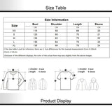 Y2K Graphic Tee – Summer Vintage T Shirt Men Women Hip Hop Asymmetric Cut T Sh – Edgy Streetwear for All Genders