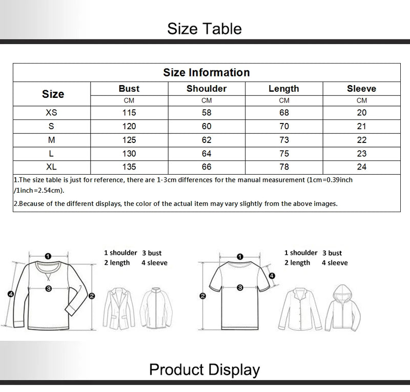 Y2K Graphic Tee – Summer Vintage T Shirt Men Women Hip Hop Asymmetric Cut T Sh – Edgy Streetwear for All Genders