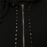 Sadcore Shirt – Streetwear Fashion for Men & Women