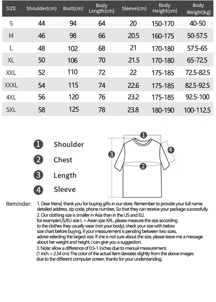 Hip Hop American Street Men and Women Trendy Personality Polo Shirt Short sleeved Summer Waffle Vintage Casual Tops harajuku y2k