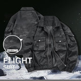 checkered bomber jacket, daily drip essential, men's streetwear fashion, oversized urban jacket, high quality cold-weather co