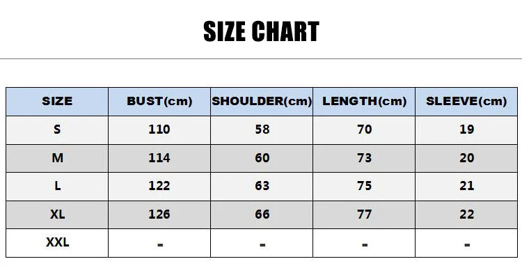 Grunge Graphic tee – Streetwear Harajuku T Shirt Hip Hop Painting Tree Printed Wa