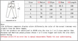 mens high street loose denim jeans unisex casual straight zipper jeans hip hop streetwear casual wide legs joggers baggy jeans unique joggers style 606