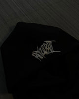 y2k flame knit sweater in soft cotton blend for fashion-forward fall wardrobes, ideal for men’s fashion and seasonal streetwe