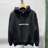 oversized flame knit top, unisex streetwear inspired by 2025 fashion trends, mens fashion layer for modern streetwear collect