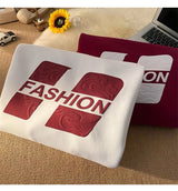 Autumn New Fashion Printed Hoody For Men Hip Hop Streetwear Fleece Pul