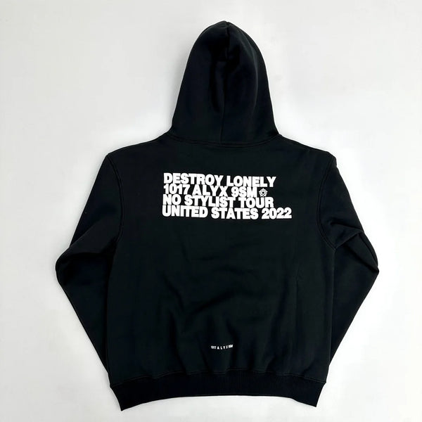 Sadcore Shirt – Streetwear Fashion for Men & Women