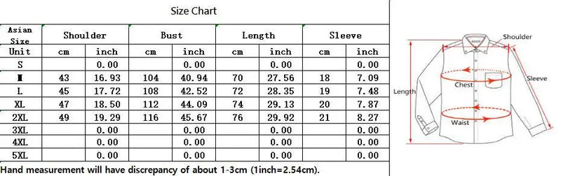 Summer Short Sleeved Shirt Men Fashion Retro Black White Shirt Men Streetwear Korean Loose Casual Shirt Mens Vintage Shirts