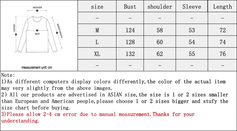 hip hop knitted sweater streetwear mens letter rose printed punk gothic oversized o neck pullover jumpers harajuku loose tops oversized graphic print design, trendy hip hop style outerwear, unique limited edition hoodie
