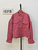leather varsity coat, fall winter style, men's streetwear fashion, oversized urban jacket, high quality cold-weather coat