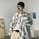 double-layer hoodie, fall/winter staple, vintage