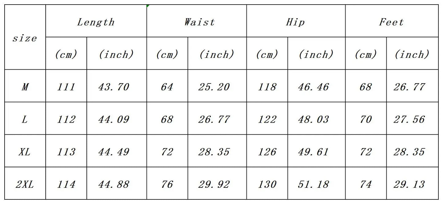 ro style wide leg corduroy pocket baggy cargo pants for men and women drawstring streetwear ropa hombre straight trousers 1 unique cargo style 1242