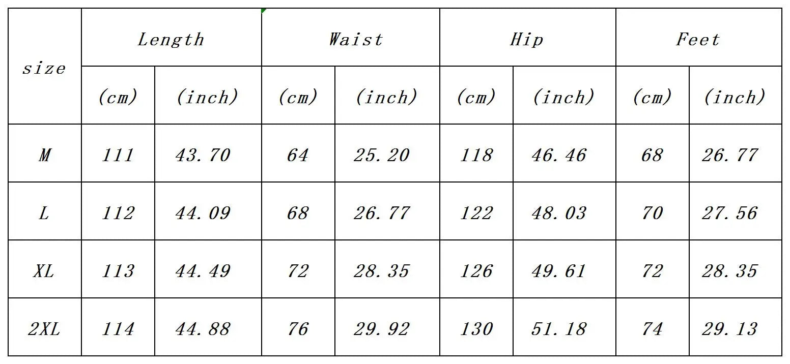 ro style wide leg corduroy pocket baggy cargo pants for men and women drawstring streetwear ropa hombre straight trousers 1 unique cargo style 1242
