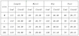 ro style wide leg corduroy pocket baggy cargo pants for men and women drawstring streetwear ropa hombre straight trousers 1 unique cargo style 1242