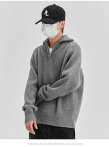 layered flame street pullover, daily style staple, y2k flame pullover top for edgy winter outfits