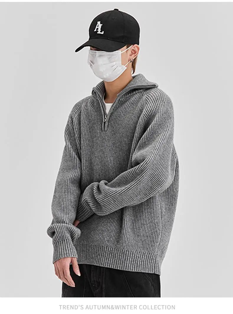 layered flame street pullover, daily style staple, y2k flame pullover top for edgy winter outfits