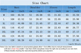 Autumn Creative Seven Graphic Hoodies Mens Cotton Fleece Printed Hoode