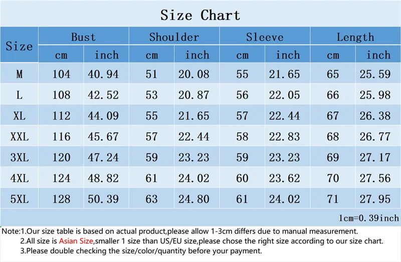 New Hip Hop Graphic Pullover Hoodies For Men High Street Design Oversi
