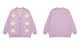 grunge pullover streetwear, modern knitwear, cozy fashion fit, stylish street outfit, modern aesthetic appeal