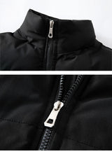 casual style essential streetwear image premium hop urban style quality design fit - wear print high graphic winter-jacket-men-parkas-thicken-warm-coat-mens-stand-collar-solid-color-casual-parka-women-fashion-new-streetwear-oversize-5xl material oversized fashion hip unisex 383983 everyday streetwear design ID f5a50