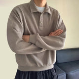 urban unisex flame hoodie, unisex styling piece, oversized streetwear hoodie for men, urban techwear fashion