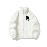 everyday image casual premium urban graphic - hip-hop-fleece-winter-jacket-streetwear-faux-fur-thick-warm-varsity-fuzzy-fluffy-coat-2023-harajuku-fashion-jackets-parkas hop material hip wear streetwear 9bd52d style oversized design fashion high quality essential print fit style unisex streetwear design ID 3e1a5
