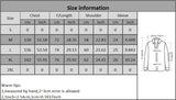 Dark Icon Full Prined Oversized Men's Shirt Short Sleeve Summer Streetwear Shirts for Men