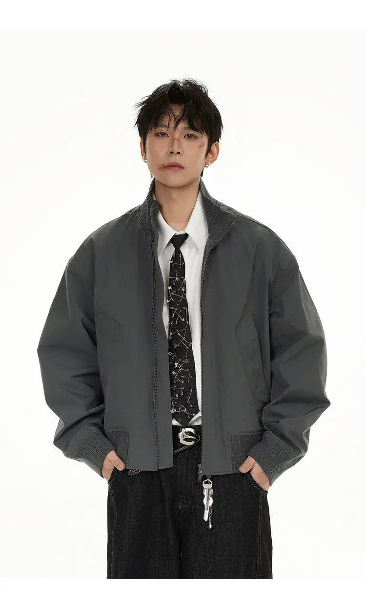y2k skeleton hoodie, cold-weather drip, men's streetwear fashion, trendy oversized fit, urban techwear design, modern hip hop