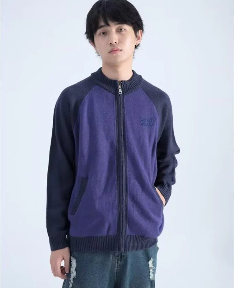 y2k flame streetwear, 2025 trend fit, trendy urban fashion top for men, layered streetwear look