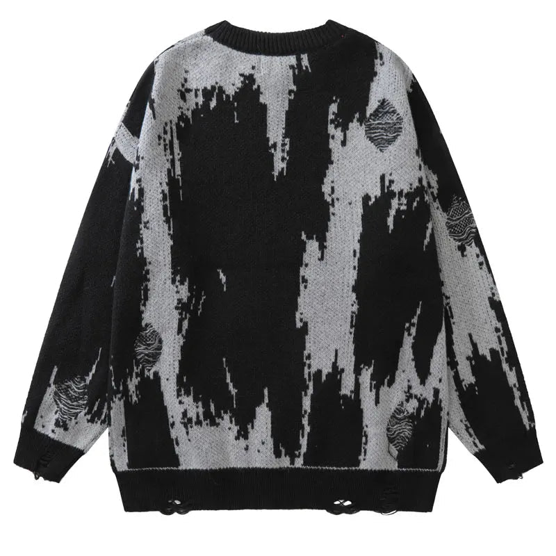 graphic fire pullover hoodie with premium fabric, trending 2025 fashion for layered outfits, men’s streetwear clothing piece
