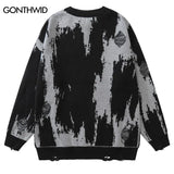 graphic fire pullover hoodie with premium fabric, trending 2025 fashion for layered outfits, men’s streetwear clothing piece