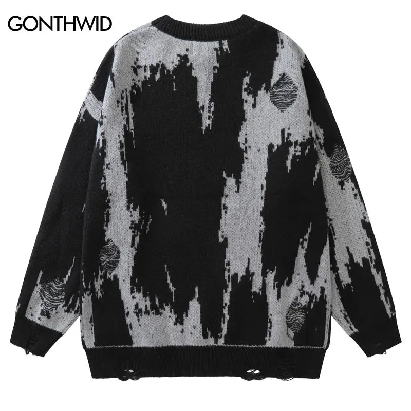 graphic fire pullover hoodie with premium fabric, trending 2025 fashion for layered outfits, men’s streetwear clothing piece