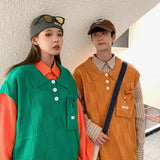 minimalist knit jumper, daily wear essential, trendy urban fashion top for men, layered streetwear look