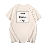Skatercore Chrome logo – Akkad Kuti Logo Customize T Shirts Design Favorite Pattern F