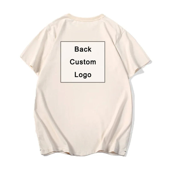 Skatercore Chrome logo – Akkad Kuti Logo Customize T Shirts Design Favorite Pattern F