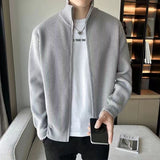 layered flame street pullover, daily style staple, y2k flame pullover top for edgy winter outfits