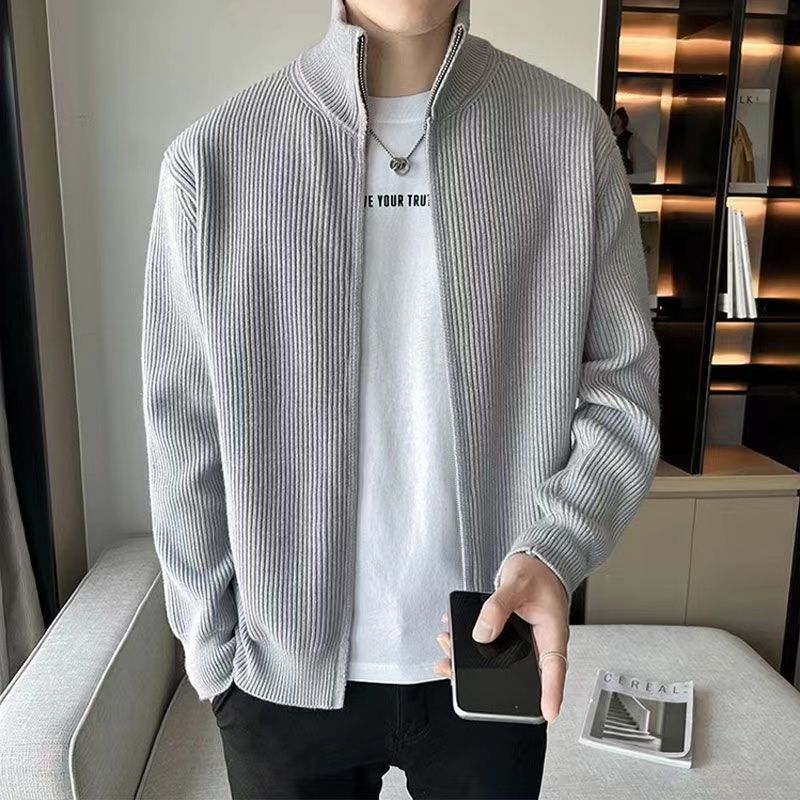 layered flame street pullover, daily style staple, y2k flame pullover top for edgy winter outfits