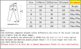 destroyed ripped pieced patchwork denim jean pants casual straight biker trousers mens fashion y2k hip hop streetwear joggers unique joggers style 527