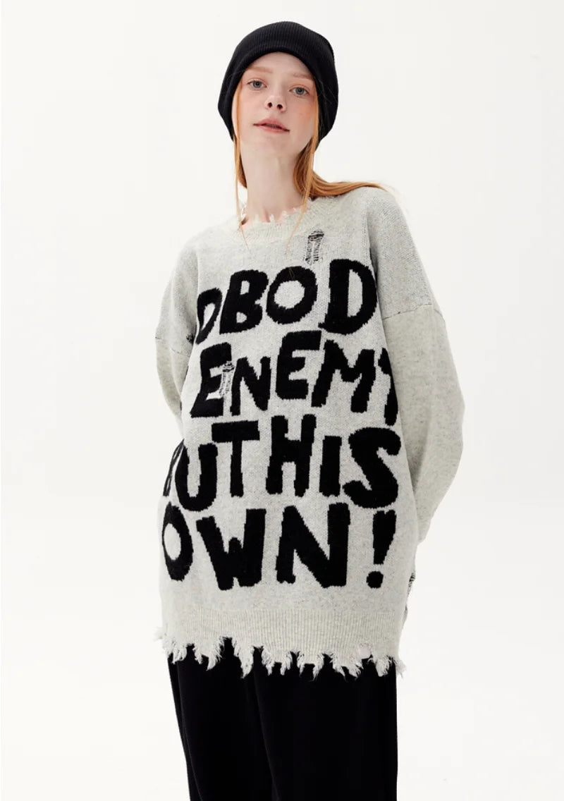 fire graphic sweater, 2025 fashion trend, cozy fashion fit, stylish street outfit, modern aesthetic appeal