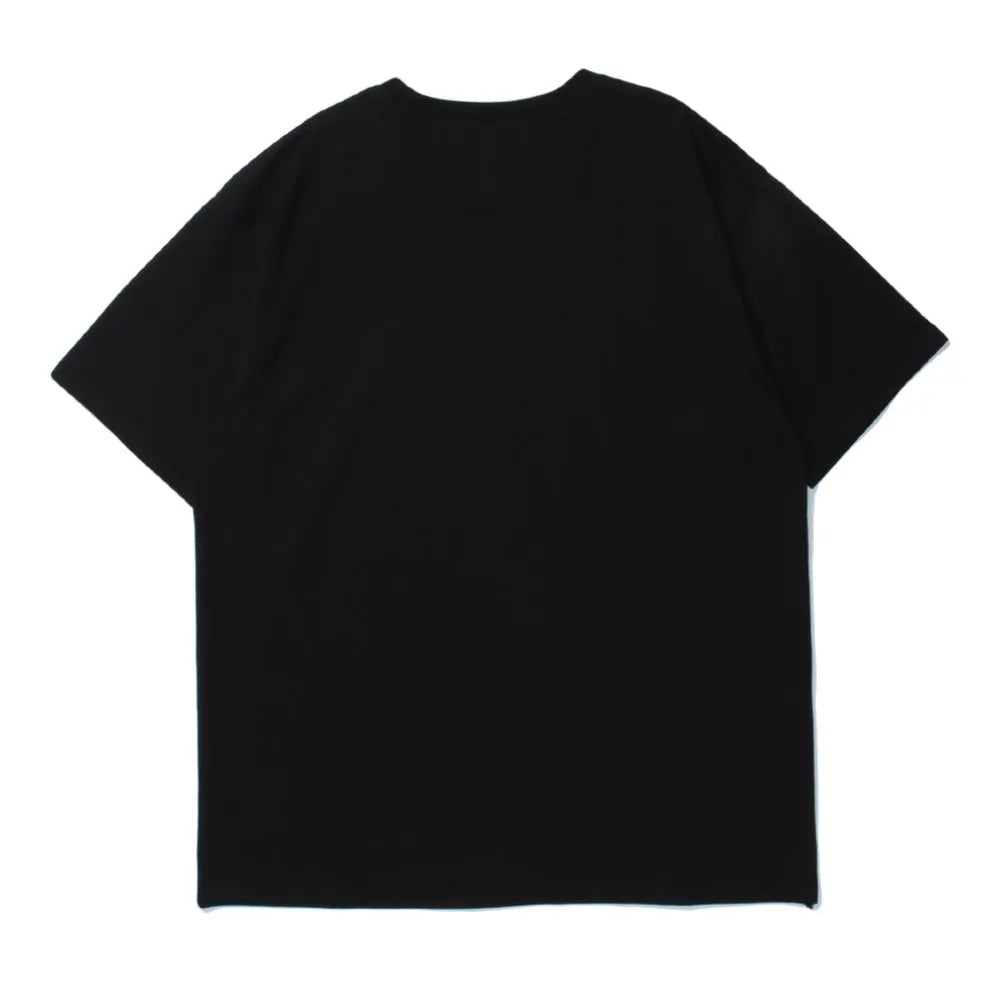 Harajuku Oversized Shirt – Gonthwid Short Sleeve Tees Harajuku Streetwear Toy Bear Shop – Urban Streetwear for Men & Women
