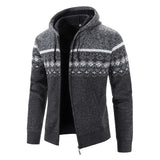 minimalist street zip-up, streetwear for men, fall streetwear outfit, oversized style, layered fashion, modern aesthetic, graphic detail
