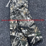 new autumn vintage straight leg casual functional work pants american high street heavyweight washed worn tactical pants clothes unique default style 1888