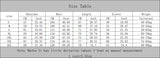American Pioneer Motorcycle jackets Windproof Oversized Loose coat men winter Leather jacket Clip Racing Suit new men clothing